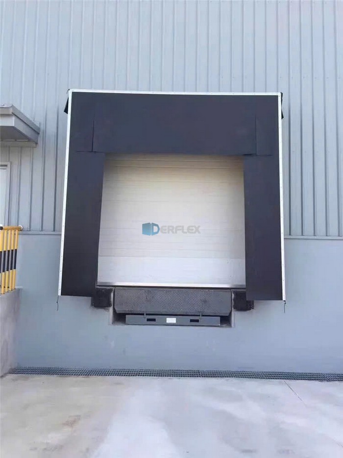 Tiêu chí khi chọn một nhà cung cấp bộ trùm túi khí Tiêu chí khi chọn một nhà cung cấp bộ trùm túi khí