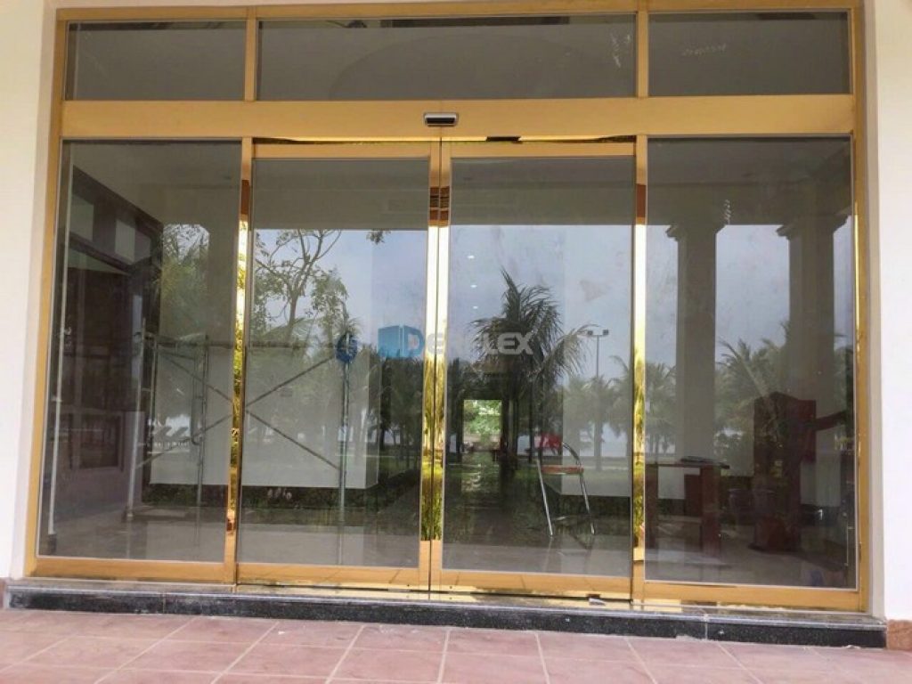 Nguyên lý hoạt động Cửa Tự Động Văn Phòng – Siêu Thị – Cửa Hàng Thông Minh Chính Hãng Nguyên lý hoạt động Cửa Tự Động Văn Phòng – Siêu Thị – Cửa Hàng Thông Minh Chính Hãng