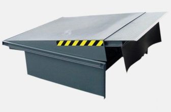 cửa  cuốn giá rẻ uy tín chất lượng