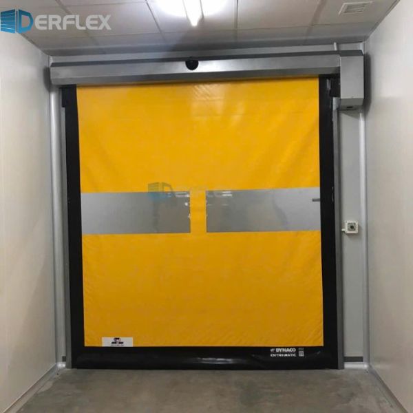 Thiết kế đơn giản hiện đại dễ dàng lắp đặt Thiết kế đơn giản hiện đại dễ dàng lắp đặt