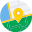 Chỉ đường