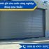 TOP các loại cửa cuốn gara đẹp hiện đại được ưa chuộng